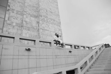 Фото- и видеосъёмка: Услуги фотографа, ВидеоПрофессиональная видеосьемка и фотосьемка — 17