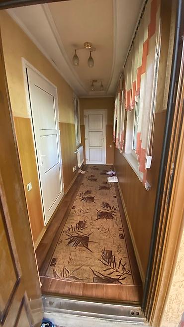 Продажа коттеджей и домов: Продаю дом. По адресу: Село Новопавловка улица Северная 165 Есть — 9