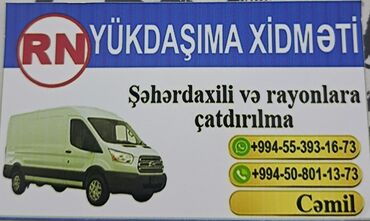 перевозка мебели в баку: Sərfəli Yükdaşıma Xidməti Şəhər daxili və rayonlara ucuz,güvənli və