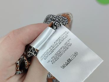 sunray protect: Marie Lund, Bluzka damska, rozmiar XS — 4