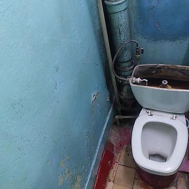 Продажа комнат: 18 м² — 12