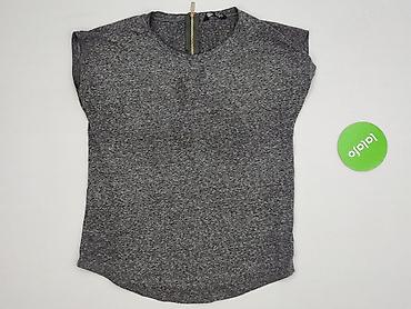 american eagle: Selected Femme, Bluzka damska, rozmiar S — 2