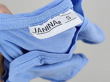 morgan m: Janina, T-shirt damski, rozmiar S — 4
