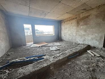 Yeni tikili: 3 otaqlı, Yeni tikili, 158 kv. m — 7
