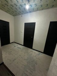 Продажа домов: Дом, 63 м², 3 комнаты, Собственник, Евроремонт — 8