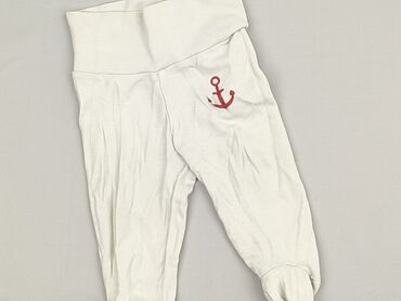 kombinezon lupilu lidl: Leggings, Lupilu, 3-6 months, condition - Very good