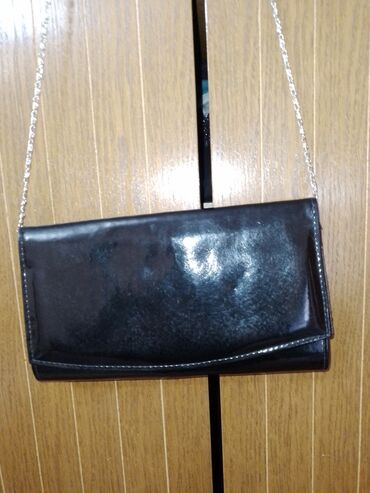 farmerke evona london e: Elegant purse