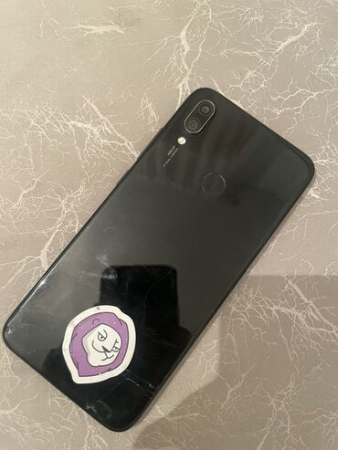 realme c25s цена в бишкеке: Redmi, Redmi Note 7