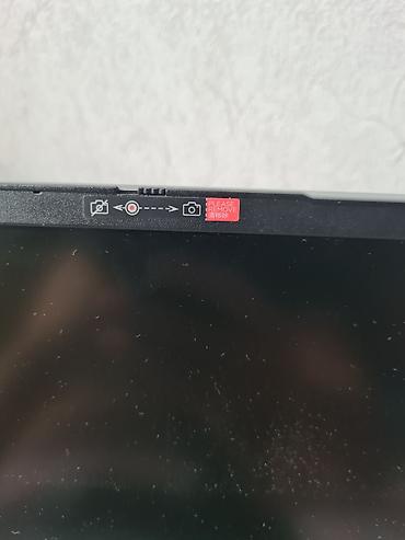 lenova legion go: İşlənmiş Lenovo 15.6 ", Intel Celeron, 512 GB — 5