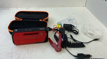 blender qiymeti: Powerbank < 5000 mAh