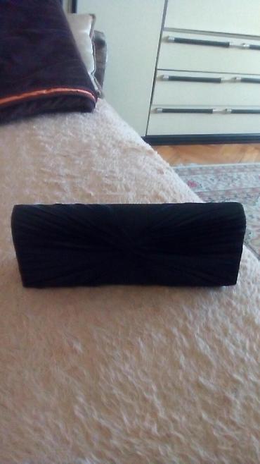 curren sat: Pismo tasna jako lepa i elegantna — 1