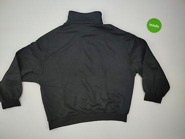 vinted l: Shein, Bluza damska
, rozmiar XL — 3