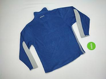 vinted north face jacket: Polar damski, rozmiar M — 4