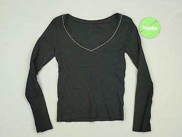 vibted pl: Top damski, rozmiar 2XL — 2