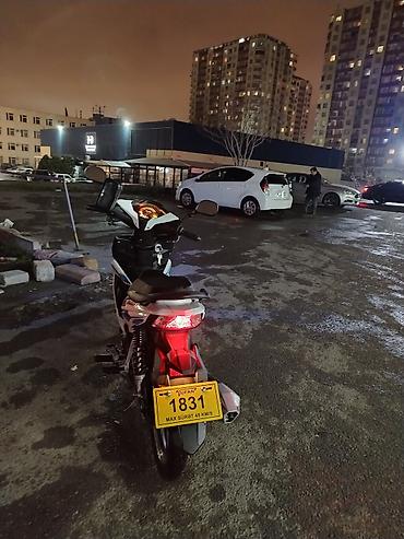 s50 satışı: Salam Tufan S50 satılır sənətləri nömrəsi texniki baxışı sığortası — 2