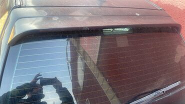 Soyutma və qızdırıma sistemlərinin digər detalları: Volkswagen Golf3, 1994 il, Orijinal, Almaniya, İşlənmiş — 12