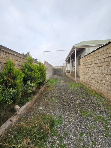 Uzunmüddətli kirayə mənzillər: Ela Teklif.whatsapp aktiv Zabrat.Ayxan marketin arxası,307 nömreli — 9