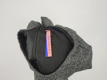 my second hand: Sukienka damska, rozmiar S — 4