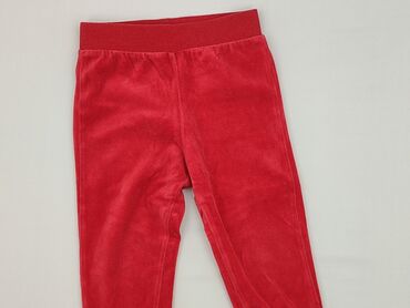bielizna termoaktywna adidas dla dzieci: Спортивні штани, So cute, 1,5-2 р., 92, стан - Дуже гарний