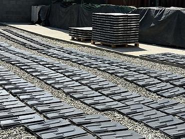 купить мотокосилку: Под сары-таш, Пенопласт, Пенополиуретан, Пенополистирол, Бетонная, Новый, Бесплатная доставка — 6