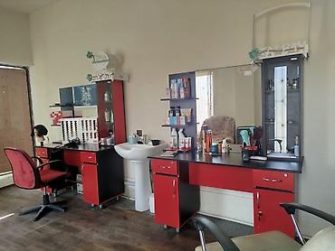 mekteb mebeli: 2 ədəd salon mebeli birlikdə 200 azn 
Ünvan Ramanı (3000) — 1