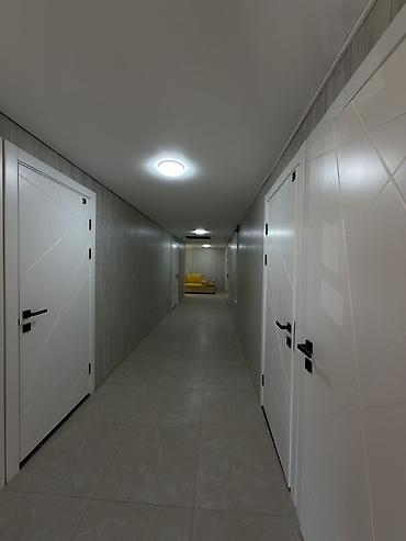 Продажа отелей и хостелов: 🏡 Продается гостевой дом 📍Иссык-Кульская область, с. Бостери. Золотые — 6