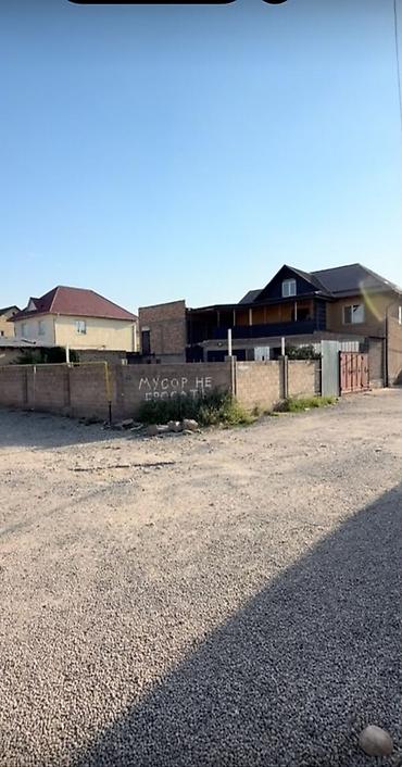 жаргылчак село: Срочно продается дом ж/м Кара-Жыгач возможно открыть бизнес — 10