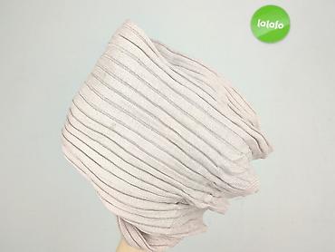sinsay botki: Sinsay, Sweter damski, rozmiar XS — 6