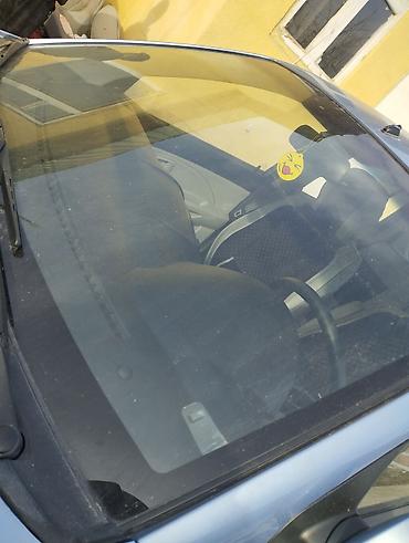 Kia: Kia Morning: 2008 г., 1 л, Автомат, Бензин, Хэтчбэк — 19