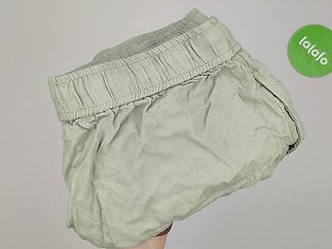 spodenki l: Szorty damskie, rozmiar XL — 5
