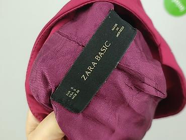 zara 6103: Zara, Marynarka damska, rozmiar S — 5