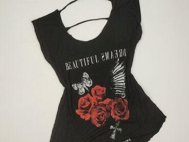 reserved koszulka w koty: Next, Women`s T-shirt, XS (EU 34)