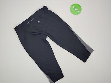 4f lewandowska: Pure, Legginsy Sportowe damskie, rozmiar M — 3