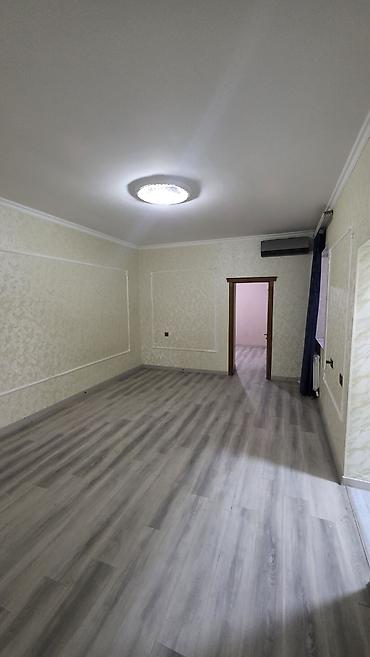 agcabedi ev: 3 otaqlı, 80 kv. m, Yeni təmirli — 10