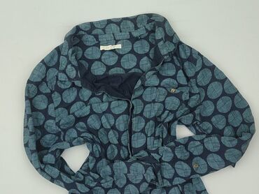 White Stuff, Сорочка жіноча, розмір L