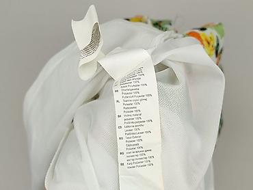 dollskill polska: Oodji, Sukienka damska, rozmiar XS — 5