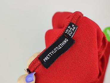 marka pretty one: PrettyLittleThing, Kombinezon damski, rozmiar S — 4