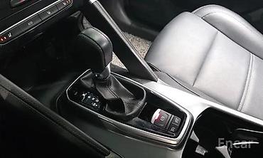 Renault: Renault Koleos: 2020 г., 0.2 л, Автомат, Газ, Кроссовер — 6