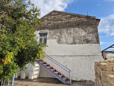 Torpaq sahələrinin satışı: Tikinti — 17