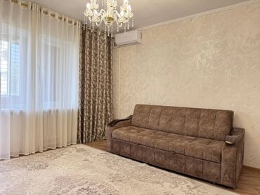 квартиры в золотом квадрате: 2 комнаты, Агентство недвижимости