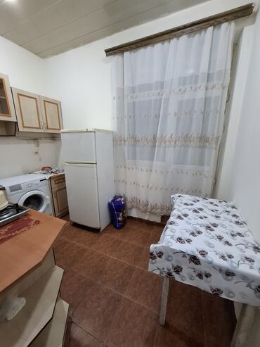 Uzunmüddətli kirayə mənzillər: Xırdalanda Olimp mtkda. Mərkəzdə. 6/3. Bütün əşyalarıyla birlikdə 1 -da lalafo.az — 7 Uzunmüddətli kirayə mənzillər: Xırdalanda Olimp mtkda. Mərkəzdə. 6/3. Bütün əşyalarıyla birlikdə 1 — 7