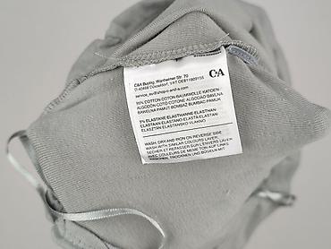 softshell tchibo: Clockhouse, Top damski, rozmiar S — 6
