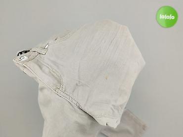 moda jeansy: Fashion Jeans, Jeansy damskie, rozmiar XS — 6
