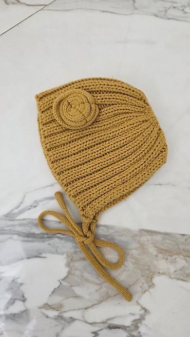 Другие детские вещи: 🧢 Детские кепки и панамки из Кореи 🇰🇷@baldar_u4un.kg в инстаграме — 33