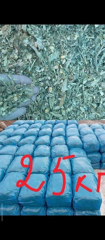 Корма для с/х животных: 50% КУКУРУЗЫ 25 кг ВЕС,С погрузкой выше 5 тонн договорная — 7