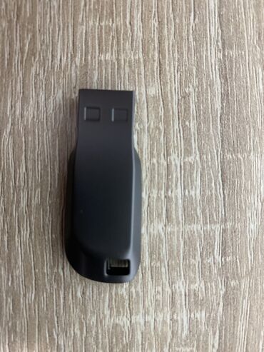 флешка fujifilm: Флешка 2 ТБ,
Флеш карта USB, память 2 терабайта
Остались последние at lalafo.kg флешка fujifilm: Флешка 2 ТБ,
Флеш карта USB, память 2 терабайта
Остались последние
