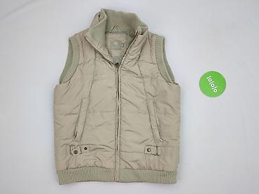 softshell tchibo: Greenpoint, Kamizelka damska, rozmiar M — 2