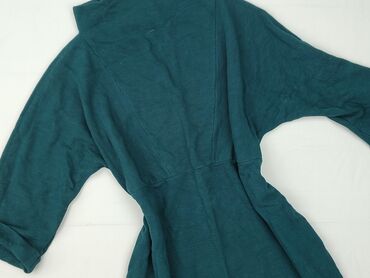 allegro sukienki dla puszystych: Women`s dress, size S (EU 36)