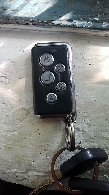 Откатные ворота: Пульты для автоматических Ворот Бишкек Шлагбаумов, Роль ставней — 23