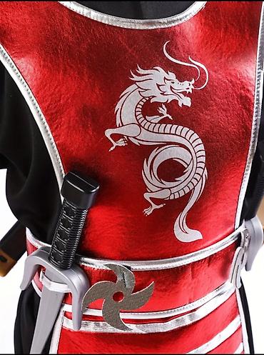 Другие товары для детей: Праздничные детские костюмы и платья на прокат!!! 400с/день. На — 29